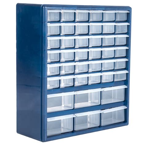 small storage drawers kmart